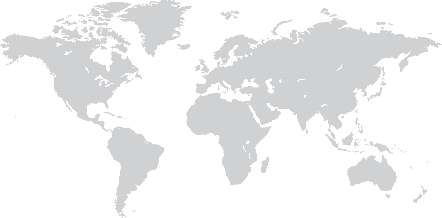jw-global-map-none.png