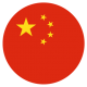 flag-cn.png