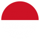 flag-indonesia.png